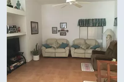 2984 Tusket Avenue, North Port, FL 34286 - Photo 8