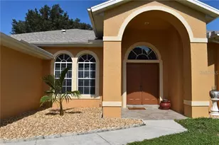 2984 Tusket Ave, North Port, FL 34286 - Photo 1