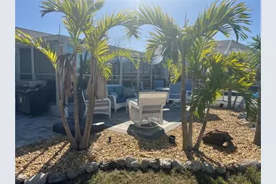 4147 Rock Creek Drive, Port Charlotte, FL 33948 - Photo 36