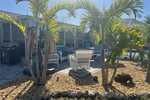 4147 Rock Creek Dr, Port Charlotte, FL 33948 - Photo 36