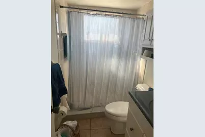 4147 Rock Creek Drive, Port Charlotte, FL 33948 - Photo 20