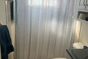 4147 Rock Creek Dr, Port Charlotte, FL 33948 - Photo 20