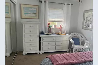 4147 Rock Creek Drive, Port Charlotte, FL 33948 - Photo 14