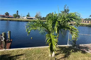 4147 Rock Creek Dr, Port Charlotte, FL 33948 - Photo 44