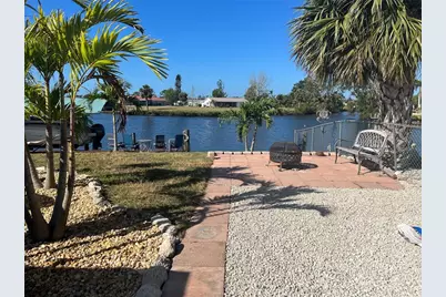 4147 Rock Creek Drive, Port Charlotte, FL 33948 - Photo 42