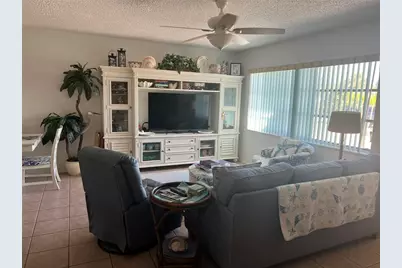 4147 Rock Creek Drive, Port Charlotte, FL 33948 - Photo 4