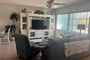 4147 Rock Creek Dr, Port Charlotte, FL 33948 - Photo 4