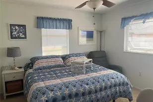 4147 Rock Creek Dr, Port Charlotte, FL 33948 - Photo 22