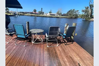 4147 Rock Creek Drive, Port Charlotte, FL 33948 - Photo 46