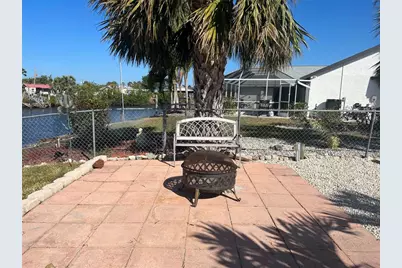 4147 Rock Creek Drive, Port Charlotte, FL 33948 - Photo 38