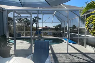 4147 Rock Creek Dr, Port Charlotte, FL 33948 - Photo 52