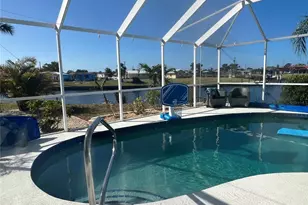 4147 Rock Creek Dr, Port Charlotte, FL 33948 - Photo 60