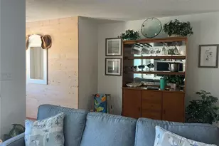 4147 Rock Creek Dr, Port Charlotte, FL 33948 - Photo 10