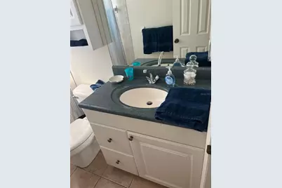 4147 Rock Creek Drive, Port Charlotte, FL 33948 - Photo 18