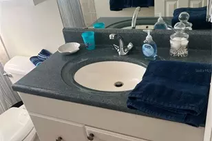 4147 Rock Creek Dr, Port Charlotte, FL 33948 - Photo 18