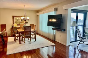 3235 Sugarloaf Key Rd, Punta Gorda, FL 33955 - Photo 8