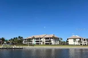 3235 Sugarloaf Key Rd, Punta Gorda, FL 33955 - Photo 2