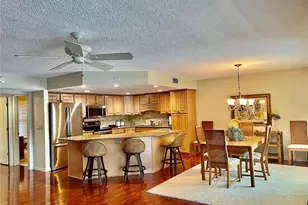 3235 Sugarloaf Key Rd, Punta Gorda, FL 33955 - Photo 6