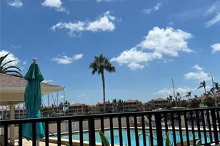 3235 Sugarloaf Key Rd, Punta Gorda, FL 33955 - Photo 4