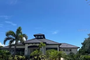 3235 Sugarloaf Key Rd, Punta Gorda, FL 33955 - Photo 32