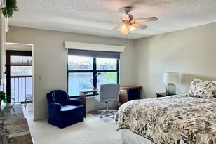 3235 Sugarloaf Key Rd, Punta Gorda, FL 33955 - Photo 10