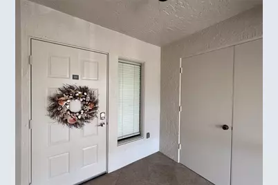 3235 Sugarloaf Key Road #13C, Punta Gorda, FL 33955 - Photo 18