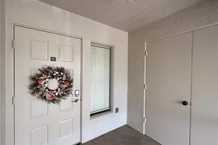 3235 Sugarloaf Key Rd, Punta Gorda, FL 33955 - Photo 18