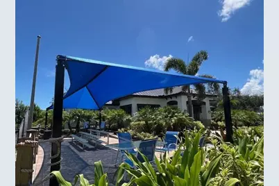 3235 Sugarloaf Key Road #13C, Punta Gorda, FL 33955 - Photo 36