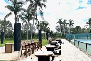 3235 Sugarloaf Key Rd, Punta Gorda, FL 33955 - Photo 34