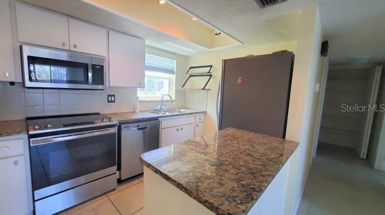 1080 Bal Harbor Blvd #1a, Punta Gorda, FL 33950