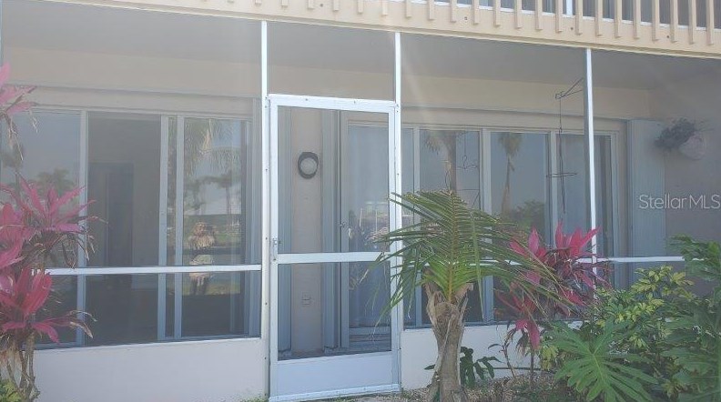 1080 Bal Harbor Blvd, Punta Gorda FL  33950-6573 exterior