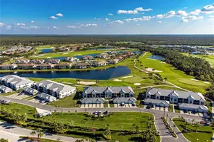 14060 Heritage Landing Blvd, Punta Gorda, FL 33955 - Photo 2