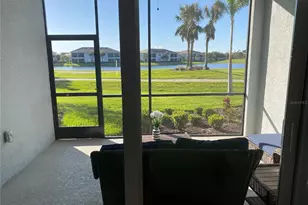 14060 Heritage Landing Blvd, Punta Gorda, FL 33955 - Photo 14