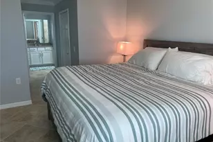 14060 Heritage Landing Blvd, Punta Gorda, FL 33955 - Photo 10