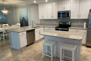 14060 Heritage Landing Blvd, Punta Gorda, FL 33955 - Photo 6