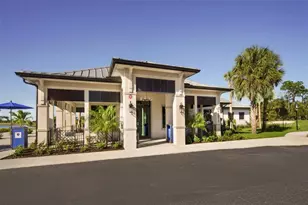 14060 Heritage Landing Blvd, Punta Gorda, FL 33955 - Photo 24