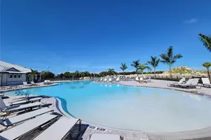 14060 Heritage Landing Blvd, Punta Gorda, FL 33955 - Photo 28