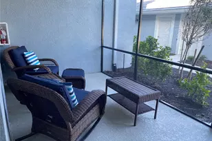 14060 Heritage Landing Blvd, Punta Gorda, FL 33955 - Photo 16