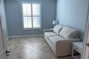 14060 Heritage Landing Blvd, Punta Gorda, FL 33955 - Photo 18