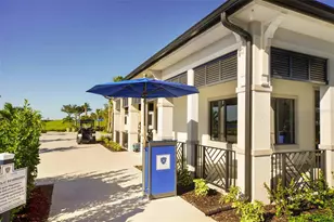 14060 Heritage Landing Blvd, Punta Gorda, FL 33955 - Photo 26