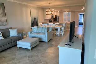 14060 Heritage Landing Blvd, Punta Gorda, FL 33955 - Photo 4