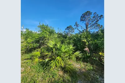 12282 Appleberg Circle, Port Charlotte, FL 33981 - Photo 8