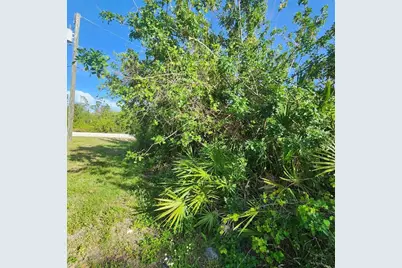 12282 Appleberg Circle, Port Charlotte, FL 33981 - Photo 12