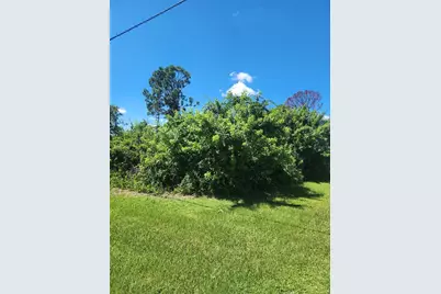 12282 Appleberg Circle, Port Charlotte, FL 33981 - Photo 18