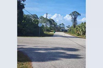 12282 Appleberg Circle, Port Charlotte, FL 33981 - Photo 14