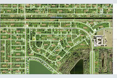 12282 Appleberg Circle, Port Charlotte, FL 33981 - Photo 10