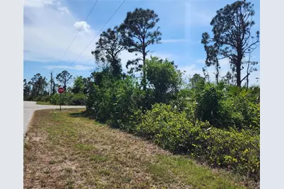 12282 Appleberg Circle, Port Charlotte, FL 33981 - Photo 1