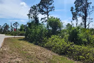 12282 Appleberg Cir, Port Charlotte, FL 33981 - Photo 1