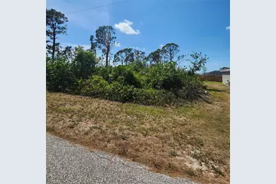 12282 Appleberg Circle, Port Charlotte, FL 33981 - Photo 2