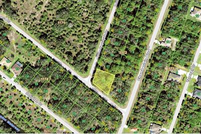 350 Sequoyah Drive, Port Charlotte, FL 33954 - Photo 10